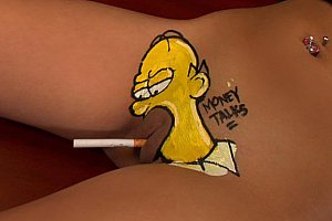 欧美freesexsexsex