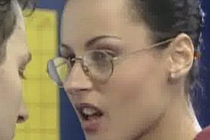 jayden jaymes free