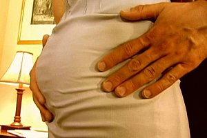 jizz18高潮