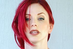 美女模特裸体视频久久久