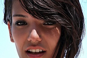 18～20 xnxx