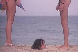 欧美黄色网站www